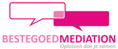 BesteGoed Mediation, MfN registermediator omgeving Veenendaal, Ede, Rhenen, Wageningen, Amersfoort, Barneveld, Woudenberg, Utrechtse Heuvelrug, Tiel, Arnhem, Apeldoorn, Buren, Renswoude, Zeist, Renkum