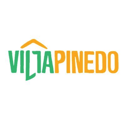 Villa Pinedo