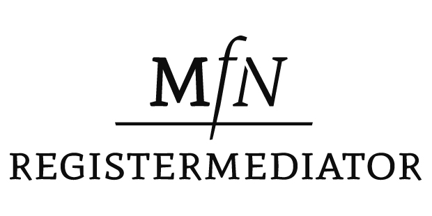 MFN Registermediator